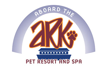 Aboard the Ark Pet Resort & Spa