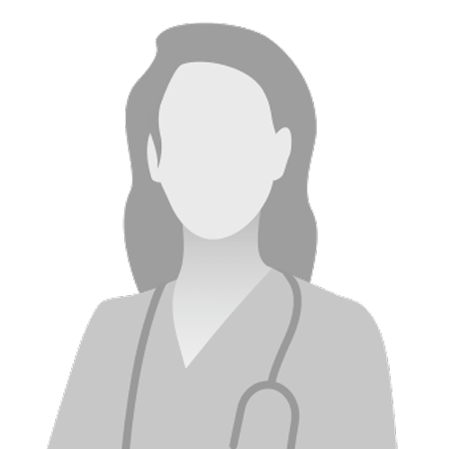 Dr. Baebler, Central Illinois Veterinarian
