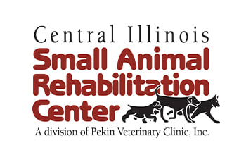 Central Illinois Small Animal Rehabilitation Center